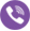 Viber